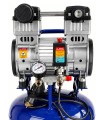 Kompresor bezolejowy 2200W 100L KD4097_3.jpg