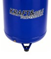 Kompresor bezolejowy 2200W 100L KD4097_4.jpg