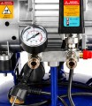 Kompresor bezolejowy 2200W 100L KD4097_5.jpg