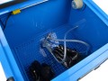 Piaskarka kabinowa 90l_7.jpg