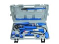 Rozpierak hydrauliczny 10T w walizce_2.jpg