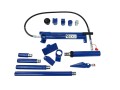 Rozpierak hydrauliczny 10T w walizce_3.jpg