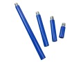 Rozpierak hydrauliczny 10T w walizce_7.jpg