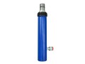 Rozpierak hydrauliczny 10T w walizce_8.jpg