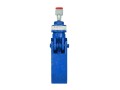 Rozpierak hydrauliczny 10T w walizce_9.jpg