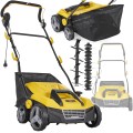 Aerator wertykulator 2w1 JG PREMIUM_1.jpg