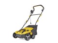 Aerator wertykulator 2w1 JG PREMIUM_2.jpg
