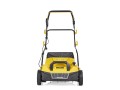 Aerator wertykulator 2w1 JG PREMIUM_3.jpg