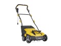 Aerator wertykulator 2w1 JG PREMIUM_4.jpg