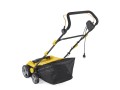 Aerator wertykulator 2w1 JG PREMIUM_5.jpg