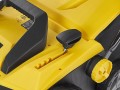 Aerator wertykulator 2w1 JG PREMIUM_6.jpg