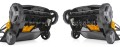 Aerator wertykulator 2w1 JG PREMIUM_7.jpg