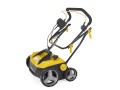Aerator wertykulator 2w1 JG PREMIUM_8.jpg