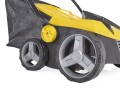 Aerator wertykulator 2w1 JG PREMIUM_9.jpg