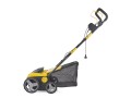 Aerator wertykulator 2w1 JG PREMIUM_10.jpg