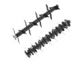 Aerator wertykulator 2w1 JG PREMIUM_11.jpg