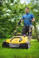 Aerator wertykulator 2w1 JG PREMIUM_12.jpg