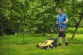 Aerator wertykulator 2w1 JG PREMIUM_13.jpg