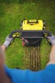 Aerator wertykulator 2w1 JG PREMIUM_14.jpg