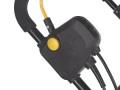 Aerator wertykulator 2w1 JG PREMIUM_15.jpg