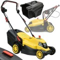 Kosiarka elektryczna 38cm reg. wysokości_1.jpg