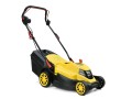 Kosiarka elektryczna 38cm reg. wysokości_2.jpg