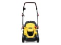 Kosiarka elektryczna 38cm reg. wysokości_3.jpg