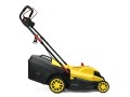Kosiarka elektryczna 38cm reg. wysokości_4.jpg