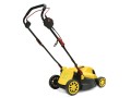Kosiarka elektryczna 38cm reg. wysokości_5.jpg