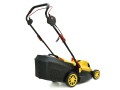 Kosiarka elektryczna 38cm reg. wysokości_6.jpg