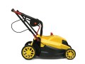Kosiarka elektryczna 38cm reg. wysokości_7.jpg