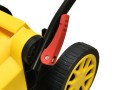Kosiarka elektryczna 38cm reg. wysokości_9.jpg