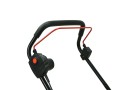 Kosiarka elektryczna 38cm reg. wysokości_10.jpg