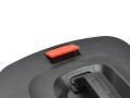 Kosiarka elektryczna 38cm reg. wysokości_11.jpg