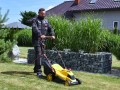 Kosiarka elektryczna 38cm reg. wysokości_13.jpg