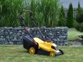 Kosiarka elektryczna 38cm reg. wysokości_14.jpg