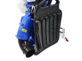 Opryskiwacz spalinowy 20L_7.jpg