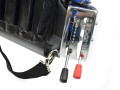 Opryskiwacz spalinowy 20L_8.jpg