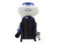 Opryskiwacz spalinowy 20L_9.jpg