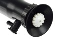 Opryskiwacz spalinowy 20L_13.jpg