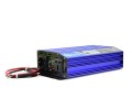 Przetwornica napięcia SINUS 12V 230V 1000 2000W_2.jpg