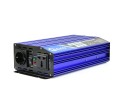 Przetwornica napięcia SINUS 12V 230V 1000 2000W_3.jpg