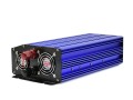 Przetwornica napięcia SINUS 12V 230V 1000 2000W_4.jpg