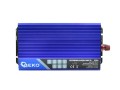Przetwornica napięcia SINUS 12V 230V 1000 2000W_5.jpg