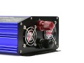 Przetwornica napięcia SINUS 12V 230V 1000 2000W_6.jpg