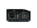 Przetwornica napięcia SINUS 12V 230V 1000 2000W_7.jpg