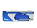 Przetwornica napięcia SINUS 12V 230V 1000 2000W_10.jpg