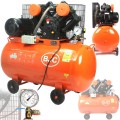 kompresor-350l-v-1-05t-12-5-bjc_1.jpg