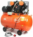 kompresor-350l-v-1-05t-12-5-bjc_2.jpg