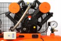 kompresor-350l-v-1-05t-12-5-bjc_3.jpg